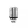 Испаритель Joyetech eGrip CS