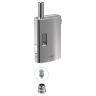 Испаритель Joyetech eGrip CS