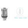 Испаритель Joyetech eGrip CS