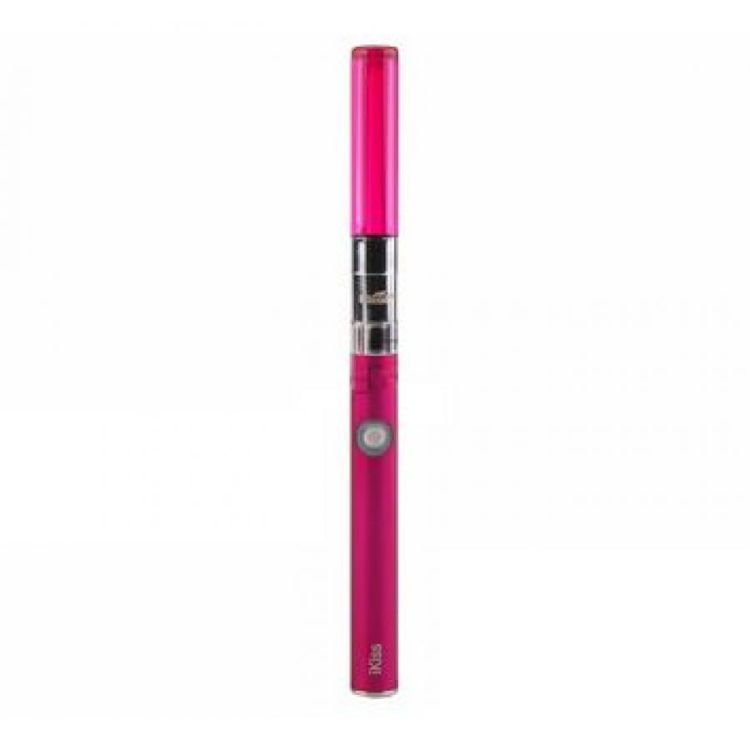 Eleaf iKiss  180 mah