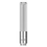Eleaf iKiss  180 mah