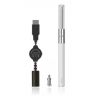 Eleaf iKiss  180 mah