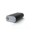 Eleaf iStick 50w
