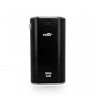Eleaf iStick 50w