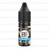 EGOшка Pod Salt 10ml - Milco