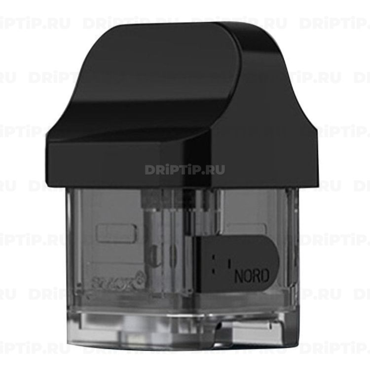 Картридж SMOK RPM 40