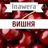 Inawera Вишня