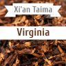 Xi'an Taima - Virginia