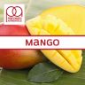 TPA Mango