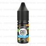 EGOшка Pod Salt 10ml - Pepe