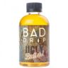 Bad Drip - Ugly Butter 3mg 120ml