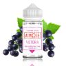 Atmose Reborn - Victoria 3mg 100ml