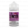 Zenith - Gemini 60ml