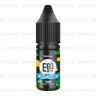 EGOшка Pod Salt 10ml - Teman