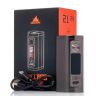 Hellvape Hell200 Box Mod