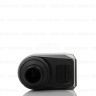 Картридж Geekvape Aegis Hero с испарителями