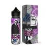 LEADER Gandhi 60ml 3mg