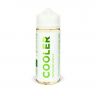 COOLER Кактусовая жвачка 3mg 120ml