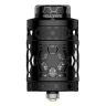 Hellvape Dead Rabbit 4 RTA Pro