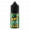 Blast Space Man Salt - Spicy Pear