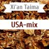 Xi'an Taima - USA-mix