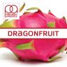 TPA Dragonfruit