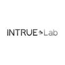 Никотиновая основа INTRUE Lab 54мг 100мл