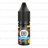 EGOшка Pod Salt 10ml - Banstr
