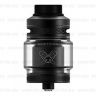 Hellvape Dead Rabbit v2 RTA