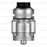 Hellvape Dead Rabbit v2 RTA - обслуживаемый бак