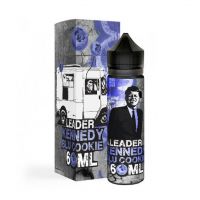 LEADER Kennedy 60ml 3mg