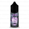 Jazz Berries Salt - Blackberry Blues Срок годности до 12.2024
