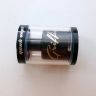 GeekVape Griffin 25 Plus RTA (оригинал, Б/У) - обслуживаемый бак