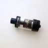 GeekVape Griffin 25 Plus RTA (оригинал, Б/У) - обслуживаемый бак