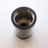 GeekVape Griffin 25 Plus RTA (оригинал, Б/У) - обслуживаемый бак