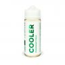 COOLER Освежающий тархун 3mg 120ml