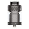 Hellvape Dead Rabbit 4 RTA - обслуживаемый бак