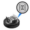 Hellvape Dead Rabbit 4 RTA - обслуживаемый бак