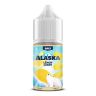 Alaska Salt - Lemon Candy