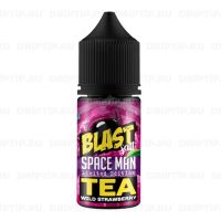 Blast Space Man Salt - Tea Wild Strawberry