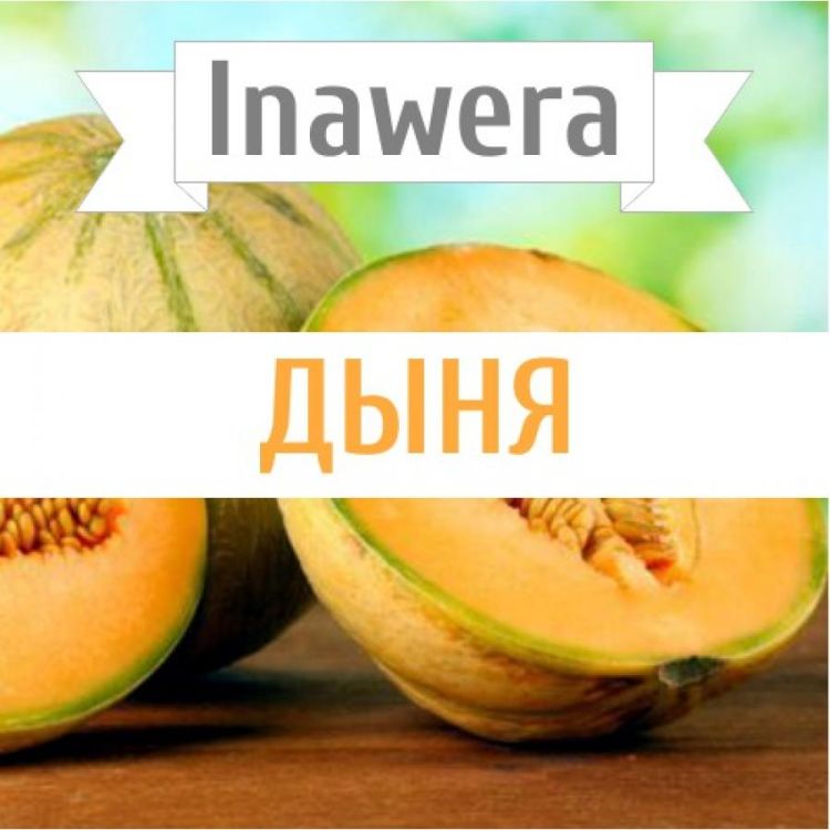 Inawera Дыня