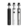 KANGER PANGU Kit 2500mah
