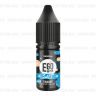 EGOшка Pod Salt 10ml - Tobacoff