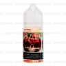 Bad Drip - Bad Apple 30ml