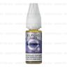 Elfliq Salt - Черника 10ml
