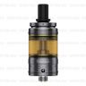 Vapefly Alberich MTL RTA - обслуживаемый бак