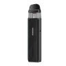 Vaporesso XROS 5 Mini Pod Kit