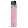 Vaporesso XROS 5 Mini Pod Kit