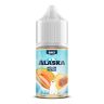 Alaska Salt - Melon Peach