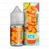 Strike Salt - Ice Cranberry